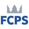 Logo of Pinzgau Saalfelden W