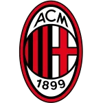 Logo of Milan U21