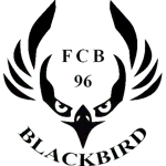 Logo of Jyväskylä Blackbird