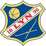 Logo of Lyn II
