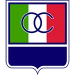 Logo of Once Caldas