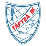 Logo of Täfteå