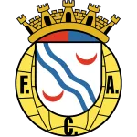 Logo of Alverca