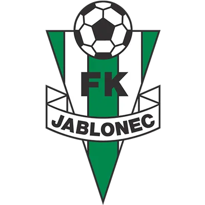Logo of Jablonec