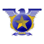 Logo of Safa