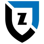 Logo of Zawisza Bydgoszcz