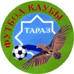 Logo of Taraz
