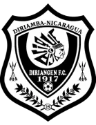 Logo of Diriangén