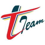Logo of Terengganu City II