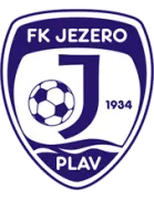 Logo of Jezero