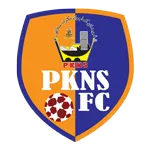 Logo of PKNS