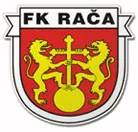 Logo of Rača