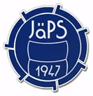 Logo of JäPS