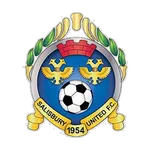 Logo of Salisbury United