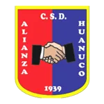 Logo of Alianza Universidad