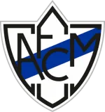 Logo of Midland