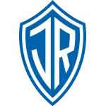 Logo of ÍR