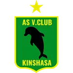 Logo of Vita Club