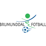 Logo of Brumunddal