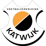 Logo of Katwijk