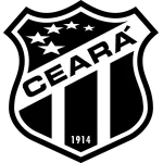 Logo of Ceará