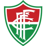 Logo of Fluminense de Feira