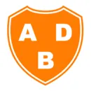 Logo of Berazategui