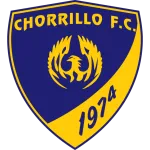 Logo of Chorrillo