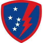 Logo of South Hobart