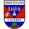 Logo of Diocesano