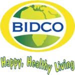 Logo of BUL