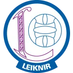 Logo of Düzcespor
