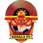 Logo of Gokulam