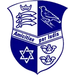 Logo of Wingate & Finchley
