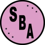 Logo of Sport Boys