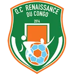 Logo of Renaissance