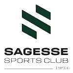 Logo of Sagesse