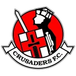 Logo of Crusaders