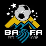 Logo of Ba