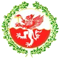 Trafford