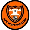 AFC Portchester