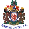 Marske United