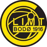 Logo of Bodø / Glimt U19
