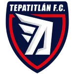 Logo of Tepatitlán de Morelos