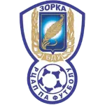 Logo of Zorka-BDU W