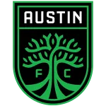 Logo of Austin
