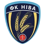 Logo of Niva Tolochin