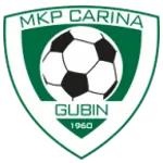 Logo of Carina Gubin