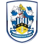 Logo of Huddersfield Town U21