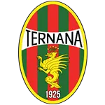 Logo of Ternana W